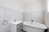  of property in Halfway House