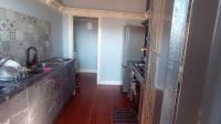Kitchen of property in Kensington - JHB