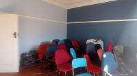 Bed Room 1 of property in Kensington - JHB