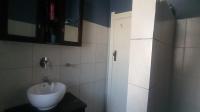 Bathroom 1 of property in Kensington - JHB
