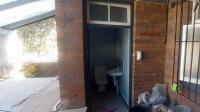 Bathroom 2 of property in Kensington - JHB