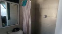Bathroom 3+ of property in Kensington - JHB