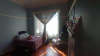 Bed Room 3 of property in Kensington - JHB
