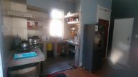 Kitchen of property in Kensington - JHB