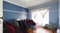 Lounges - 29 square meters of property in Kensington - JHB