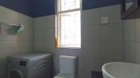 Bathroom 1 - 14 square meters of property in Kensington - JHB