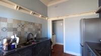 Kitchen - 15 square meters of property in Kensington - JHB