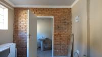 Bed Room 1 - 62 square meters of property in Kensington - JHB
