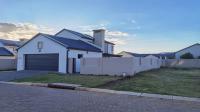 Front View of property in Hartbeespoort