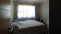 Bed Room 2 - 8 square meters of property in Hartbeespoort