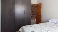 Bed Room 2 - 8 square meters of property in Hartbeespoort