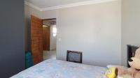 Bed Room 3 - 12 square meters of property in Hartbeespoort