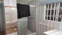 Bathroom 1 of property in Sasolburg