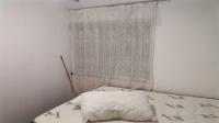 Bed Room 2 of property in Sasolburg