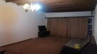 Lounges of property in Sasolburg