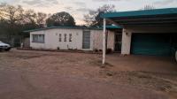 Front View of property in Sasolburg
