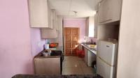 Kitchen of property in Savanna City