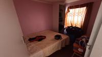 Bed Room 1 of property in Savanna City