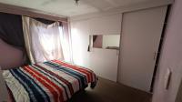 Bed Room 2 of property in Savanna City