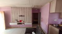 Lounges of property in Savanna City