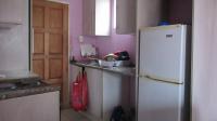 Kitchen - 4 square meters of property in Savanna City