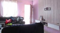 Lounges - 13 square meters of property in Savanna City