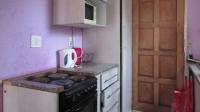 Kitchen - 4 square meters of property in Savanna City