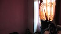 Bed Room 1 - 7 square meters of property in Savanna City