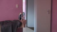 Bed Room 1 - 7 square meters of property in Savanna City