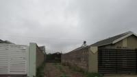 2 Bedroom 1 Bathroom House for Sale for sale in Savanna City