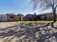 Front View of property in Sasolburg