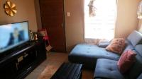 Lounges of property in Protea Glen