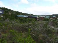  of property in Gamtoos Mouth