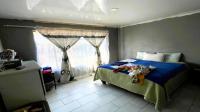 Bed Room 1 of property in Soshanguve