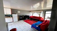 Lounges of property in Soshanguve