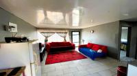 Lounges of property in Soshanguve