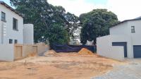 4 Bedroom 2 Bathroom House for Sale for sale in Magalieskruin