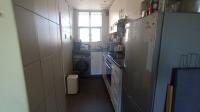 Kitchen - 7 square meters of property in Durban Central