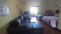 Lounges of property in Durban Central