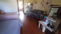 Lounges of property in Durban Central