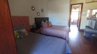 Lounges of property in Durban Central