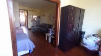 Bed Room 1 - 38 square meters of property in Durban Central