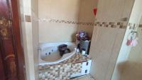 Bathroom 1 - 9 square meters of property in Durban Central