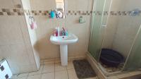 Bathroom 1 - 9 square meters of property in Durban Central