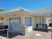 3 Bedroom 2 Bathroom Sec Title for Sale for sale in Somerset Park