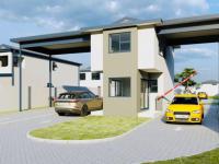 3 Bedroom 2 Bathroom Commercial for Sale for sale in Cashan