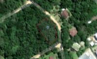 Land for Sale for sale in Leisure Bay