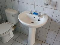  of property in Sharon Park