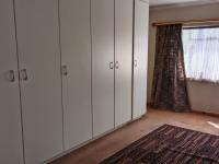  of property in Sharon Park