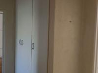  of property in Sharon Park